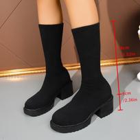 Men's and women's suede clogs, leather mules, cork soles, and cowhide Birkenstocks Comfortable Soft Sole Non slip Design Fashion Style Daily Wear Foot 41