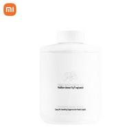 Xiaomi Mijia Foaming Hand Soap - Mediterranean Fig Scent (6-Pack)