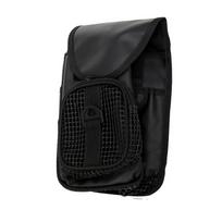 Diving Side Mount Bag Diving Net Bag Diving Gear Storage Pocket Underwater Organizers Bag for Snorkeling Equipment 1