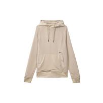 Nike Therma-FIT ADV APS Fleece Fitness Hoodie Men Standard Fit Beige DQ4851-250 S
