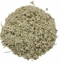 Pol Pala Herb Polpala 1 Kg 100% Natural Shop