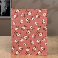 100 Pockets Photo Album Print Pattern Art Cover 6inch Pictures Storage Case Slip-in Picture Albums