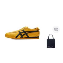 Onitsuka Tiger Mexico 66 SD 'Kill Bill - Geltonas padadas' Vyriški 1183A872-752 EU 38 orange