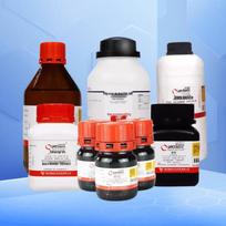 Potassium Dihydrogen Phosphate black
