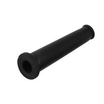 Electric Tool Cord Protective Sleeve - Drill/Grinder Accessory