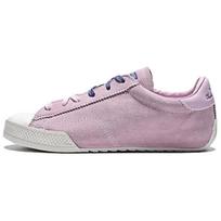 Converse Chuck Taylor SEZONINIAI Laisvalaikio Batai Unisex Šviesiai Rožiniai A19130C 37