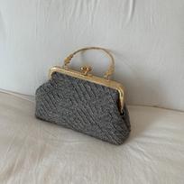 Vintage Elegant Female Shoulder Bag Luxury Design Women Clutch Purse Solid Color Portable Ladies Dinner Shell Crossbody Bags