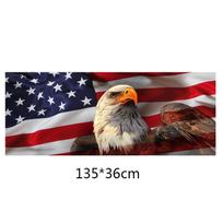 Fashion Truck Car Back Window Graphic Decal Sticker 135*36cm#0