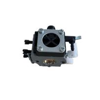 Compatible Carburetor for HT250, FS120, FS200, FS250R, FS300, FS350, KA120 N/A