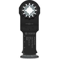 Bosch AIZ 32 BSPIB, Multi Mat. 32 x 50mm, 5 vnt.STARLOCK 2608669071