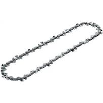 Bosch PRO 20cm grandinė (1.1mm, 3.8") F016800672