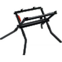 Bosch GTA 571 Solo, CT  0601B22800