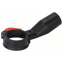 Bosch Atsūkšanas adapteris PMF Starlock 2609256D57