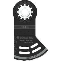 Bosch AYZ 53 BPB 53 x 40 mm STARLOCK 1 vnt. 2608669114