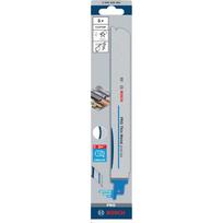 Bosch 5 pjūklo geležtė S 1137 BEF 2608658994