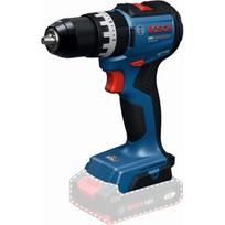 Bosch GSB18V-52, 1x2.0Ah, 1x 4.0Ah GAL 18V-40, LB 06019S0122
