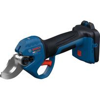 Bosch GGP18V-32 solo Akum. žirklės 06008D8200