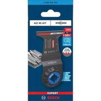 Bosch Starlock AIZ45AIT 1 vnt. 2608902054