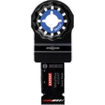Bosch Starlock AIZ20AIT 1 vnt. 2608902043