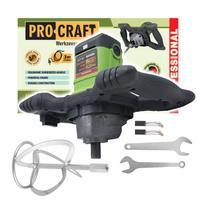 Maišyklė „ProCraft PMM2100”
