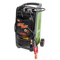 Automobilių baterijų įkroviklis „ProCraft PZ950A”