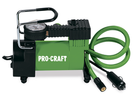 Oro kompresorius „ProCraft LK170”