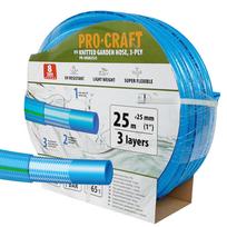Sodo žarna „ProCraft PR-3KGH2525”