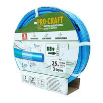 Sodo žarna „ProCraft PR-3KGH1325F”