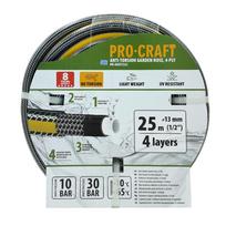 Sodo žarna „ProCraft PR-4KAT1325”