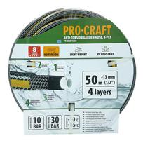Sodo žarna „ProCraft PR-4KAT1350”