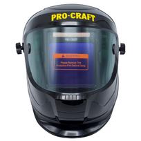 Suvirintojo skydelis „ProCraft SPH1000”