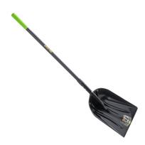 Sniego ir grūdų kastuvas „ProCraft GPS-1500”
