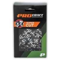 Pjūklo grandinė „ProCraft 325" - 64"
