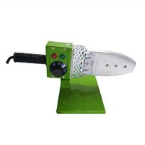 Polifuzinis suvirintojas „ProCraft PL800”