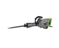 Demoliacinis plaktukas „ProCraft PSH2700”