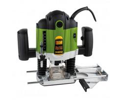 Frezeris „ProCraft POB1700”