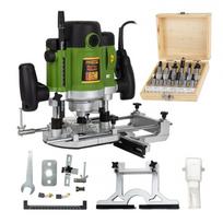 Frezeris „ProCraft POB2400”