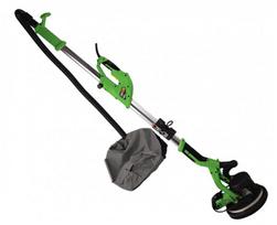 Gipso kartono šlifuoklis „ProCraft EX1050”