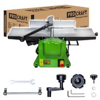 Oblius „ProCraft PD2100”