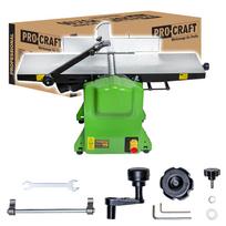Oblius su pratasimu „ProCraft PD2200”