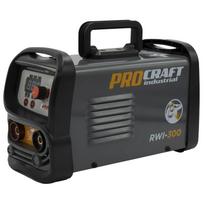 Suvirinimo inverteris „ProCraft RWI-300”
