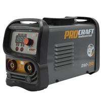 Suvirinimo inverteris „ProCraft RWI-350”