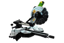 Kapojimo pjūklas „ProCraft PGS256”