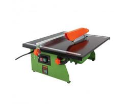 Plytelių pjovimo staklės „ProCraft PF 1000/180”