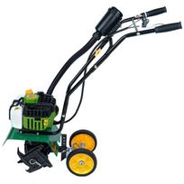 Benzininis kultivatorius „ProCraft BK-52”