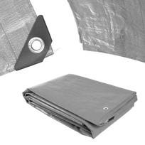 Tentas „ProCraft ST6x10”