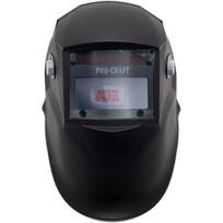 Suvirintojo skydelis „ProCraft SPH90-800-B”