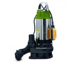 Panardinamas dumblo siurblys „ProCraft PN21”