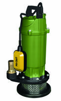 Panardinamas siurblys „ProCraft PN22”