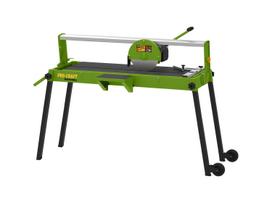 Plytelių pjovimo staklės „ProCraft PF920-230”